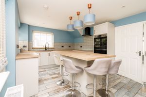 Photo 15- click for photo gallery